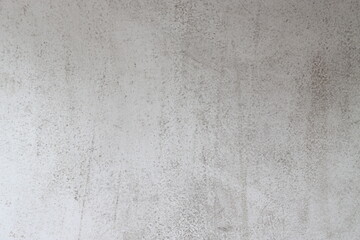 concrete wall texture