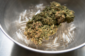 .microdosing marijuana for medicinal purposes. Recreational cannabis smoking