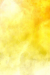 Vertical Background template and web banner design for your creative ideas With Space For Text