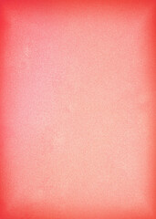 Vertical Background template and web banner design for your creative ideas With Space For Text