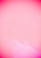 Vertical Background template and web banner design for your creative ideas With Space For Text