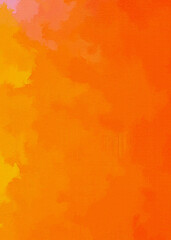 Vertical Background template and web banner design for your creative ideas With Space For Text