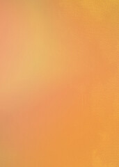 Vertical Background template and web banner design for your creative ideas With Space For Text