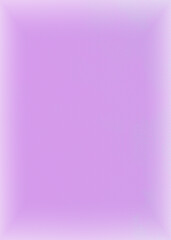 Vertical Background template and web banner design for your creative ideas With Space For Text