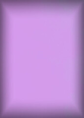 Vertical Background template and web banner design for your creative ideas With Space For Text