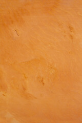  marble. Abstract texture and background . pattern stone