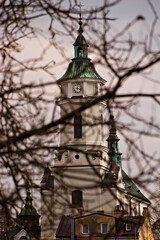 Fototapety na wymiar - Fototapeta24.pl