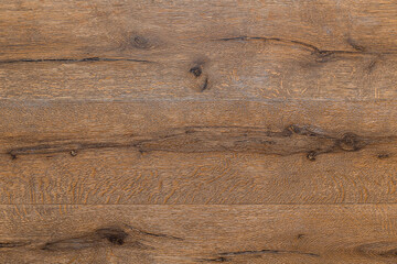 Naklejka premium the texture of the floor parquet in the house