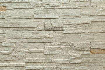 Decorative Stone Canyon Wall Tile
