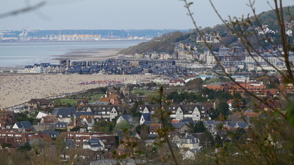 Deauville