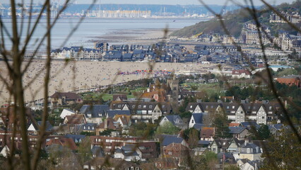 Deauville