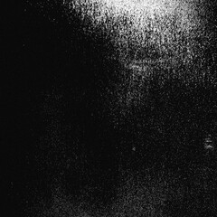 black and white background