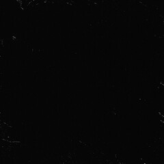 black and white background