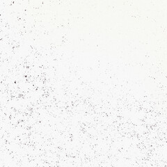 black and white background