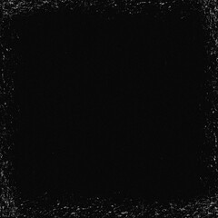 black and white background