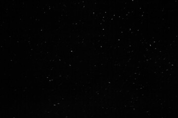 black and white background