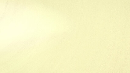 Colorful background wallpaper template for your graphic design works With Space For Text