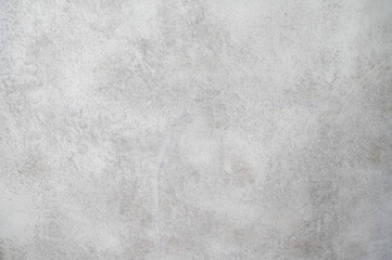 White grey abstract textured background for design.
