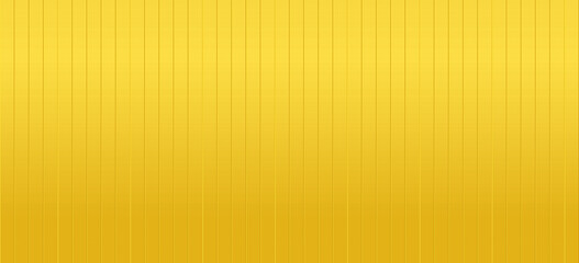 Obraz premium Golden luxury background. Vector illustration.