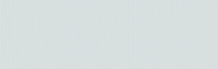 Obraz premium Abstract metallic background. Vector illustration.