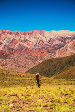 Norte argentina