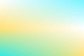 Modern abstract gradient background. Gradient backdrop with place for text. Can use for your graphic design, banner, poster, wallpaper, UI UX, web, template, and presentation.