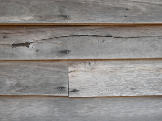 old wooden texture for background.	
