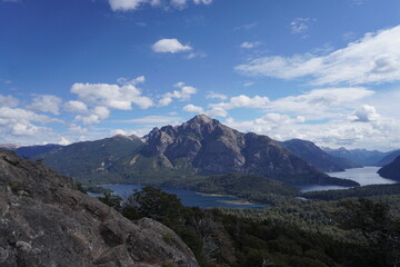 Lugar incre&iacute;ble