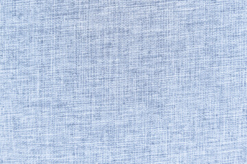 texture background vinyl wallpaper