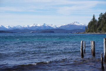 Lugar incre&iacute;ble