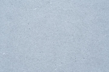 Obraz premium Paper background with texture