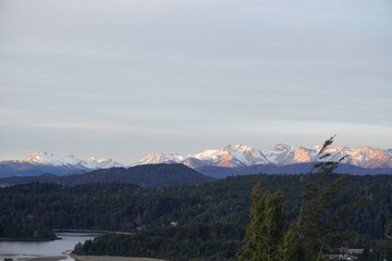 Lugar incre&iacute;ble