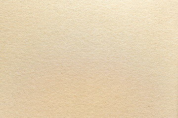 Paper background with texture