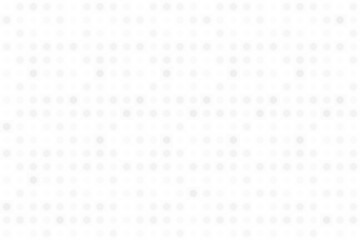 Abstract white and gray color, modern design background with geometric shape. Vector illustration.	