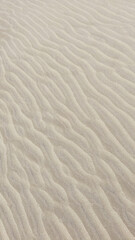 Sand Texture Vertical Background
