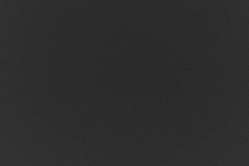black concrete wall texture, dark background