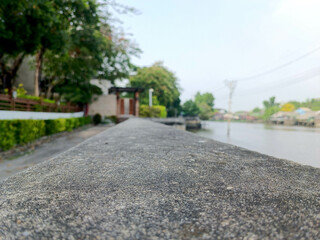 Texture of Concrete, Concrete Floor, Concrete background