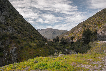 san mateo