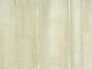 dirty white wall texture background