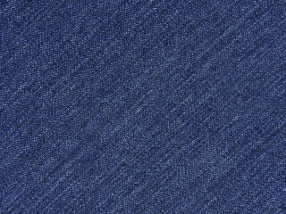 blue jean texture for any background