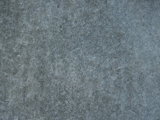 dusty dirty glass texture or background