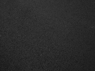 dark asphalt road texture background