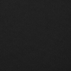 black fabric cloth texture ( micro polyester )