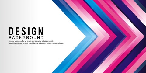 Abstract vector design for banner cover book flayer and other element graphic