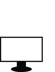 lcd tv monitor