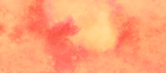 Fire Vibrant Grunge. Red Fire Power Poster. Red Fiery Explosion. Hot Bloody Murder. Blood Dynamic Brush. Bloody Transparent Fire. Orange Glow Fire Art Background. Abstract colorful smoke background.