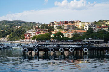 lerici