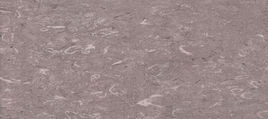 Fototapeta na wymiar Granite marble Double charge tiles marble texture background 