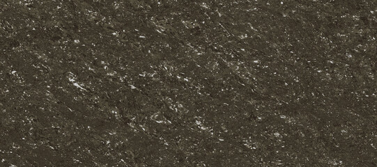 double charge tiles marble texture background, natural Emperador premium italian glossy granite slab stone ceramic tile, 