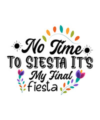 Obraz premium Feliz Cinco De Mayo Svg Design, Cinco De Mayo Svg Bundle, Mexican Fiesta Clip Art, Pinata Sombrero Guitar Maracas Silhouett